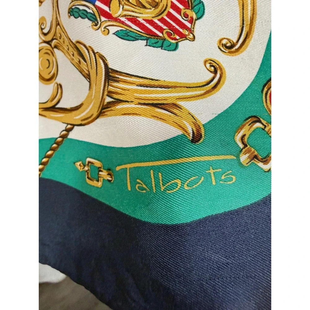 Talbots pre owned